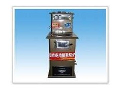 河北民用采暖爐-- 石家莊暖暖爐業(yè)有限公司