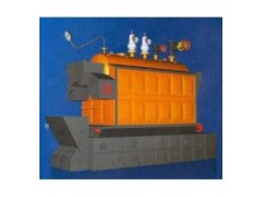 燃煤鍋爐|大力神鍋爐|河北鍋爐-- 張家口市大力神鍋爐制造有限公司