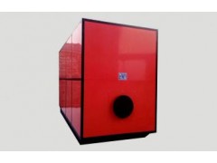 陜西渭南聚鑫常壓燃煤熱水鍋爐-- 陜西聚鑫新能源鍋爐科技開發(fā)有限公司