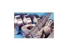 大口徑鈦合金管-- 天津哈氏合金有限公司