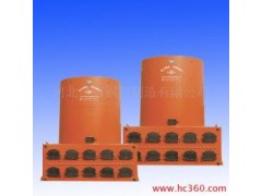 供應(yīng)冬日臥式方圓鍋爐-- 河北冬日鍋爐制造有限公司