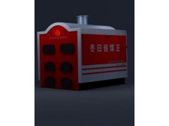 最新產品 冬日臥式燃煤鍋爐-- 河北冬日鍋爐制造有限公司