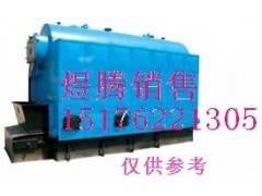 鍋爐圖紙 數控爐圖紙-- 高碑店市佳維鍋爐廠