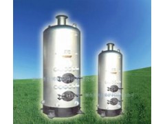 煙臺燃煤熱水鍋爐-- 煙臺圣世博鍋爐科技有限公司