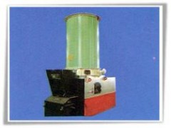 河北藝能立式燃煤熔鹽爐-- 河北藝能鍋爐有限責任公司