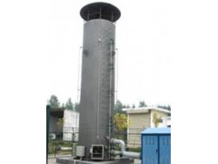 沈陽沼氣火炬-- 南京遠大環境工程有限公司