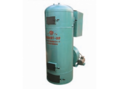 養殖用熱風爐-- 壽光市愛迪節能設備有限公司