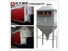供應(yīng)兩噸燃煤鍋爐-- 河南遠(yuǎn)大鍋爐有限公司