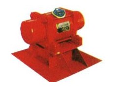 倉壁振打器ZF-5 ZF-6 ZF-10-- 鶴壁市信邦通用機械有限公司