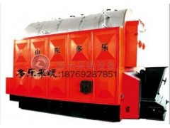 鍋爐廠，推薦山東多樂!-- 山東多樂采暖設(shè)備有限責(zé)任公司周