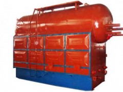 幸福鍋爐 銷售熱線15318878882-- 青島幸福鍋爐熱電設(shè)備有限公司