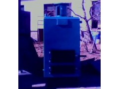 山東節能鍋爐-- 龍口市東江水王鍋爐廠