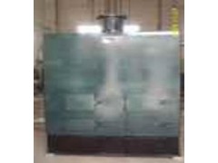 企事業單位供暖鍋爐-- 龍口市東江水王鍋爐廠