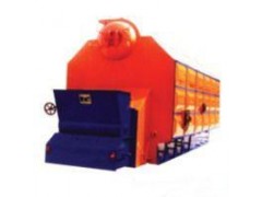 臥式快裝蒸汽鍋爐菏澤花王鍋爐設(shè)備-- 菏澤花王鍋爐設(shè)備有限公司