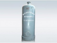 供應湖北襄樊襄陽十堰黃石鍋爐-- 南陽市臥龍區盛隆鍋爐廠