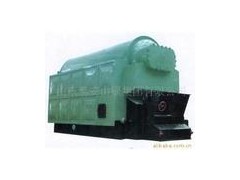 2噸蒸汽鍋爐，2噸蒸汽鍋爐廠家-- 泰安市山口鍋爐有限公司