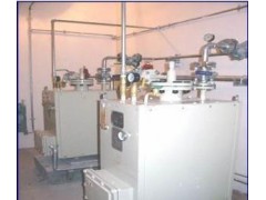 100公斤汽化爐電熱式氣化器-- 佛山市安特爾燃氣設備有限公司