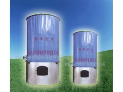 煙臺導(dǎo)熱油鍋爐-- 煙臺圣世博鍋爐科技有限公司