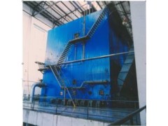 天津燃煤鍋爐價(jià)格多少 型號什么-- 天津?qū)毘慑仩t