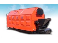 91MW（130噸）噸鍋爐價(jià)格-- 天津?qū)毘慑仩t