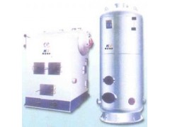 立式蒸汽鍋爐-- 高碑店市佳維鍋爐廠