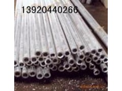 哈氏合金無縫鋼管-- 天津一郎興發金屬材料有限公司