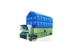 二噸小型臥式燃煤蒸汽鍋爐-- 菏澤花王鍋爐設(shè)備有限公司