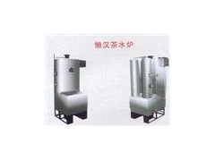 懶漢茶水爐-- 鄭州市懶王鍋爐廠京北分公司