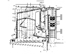 35T/H低氮鍋爐-- 錦州鍋爐（集團）有限責任公司