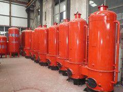 常壓鍋爐-- 泰安市岱岳區(qū)山口華興常壓鍋爐廠