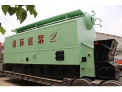 燃煤鍋爐-- 陜西紫兆秦牛鍋爐有限責(zé)任公司
