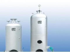 供應立式蒸汽鍋爐 0.4/0.7Mpa-- 河北金梆子鍋爐有限公司