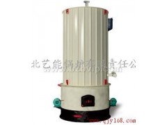 手燒導熱油爐-- 河北藝能鍋爐有限責任公司