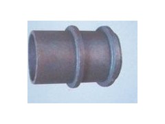 硫化床風(fēng)帽。中心筒-- 山東聊城四方特種鋼有限公司