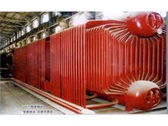 鏈條爐鍋爐-- 湘潭鍋爐有限責任公司