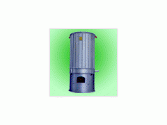 供應(yīng)導(dǎo)熱油爐及輔機(jī)配件-- 河北藝能鍋爐有限責(zé)任公司