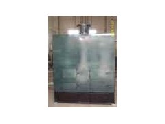 洗浴鍋爐-- 龍口市東江水王鍋爐廠