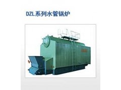 燃煤鍋爐-- 山東泰安山鍋集團有限公司(銷售總公司）