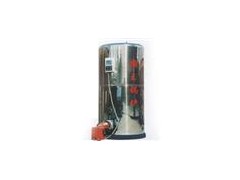 懶漢鍋爐-- 鄭州市懶王鍋爐廠京北分公司