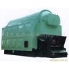 4噸鍋爐，蒸汽熱水鍋爐