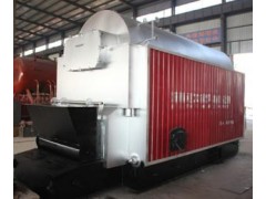 2噸燃煤鍋爐工廠 2噸蒸汽鍋爐價格-- 河南遠大鍋爐有限公司