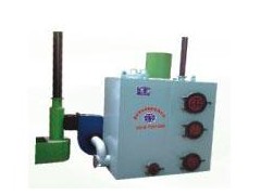 供應(yīng)燃煤鍋爐-- 齊齊哈爾中源節(jié)能科技有限公司