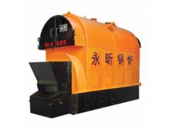 常壓鏈條爐排采暖爐-- 河北永昕鍋爐有限公司