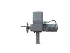 直流多值電阻器ZX21A-- 西安慶成機(jī)電設(shè)備有限公司