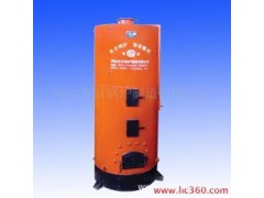 供應(yīng)冬日反燒采暖鍋爐-- 河北冬日鍋爐制造有限公司