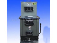 家用小型采暖爐-- 河北冬日鍋爐制造有限公司