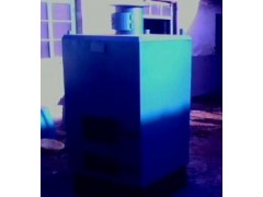 龍口鍋爐-- 龍口市東江水王鍋爐廠