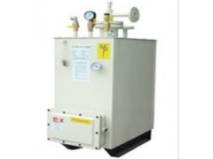 300KG400KG電熱式氣化器-- 佛山市安特爾燃氣設備有限公司