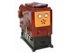 河北燃煤供暖采暖爐-- 石家莊暖暖爐業(yè)有限公司