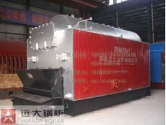 DZL|鍋爐|熱水鍋爐|鏈條爐排鍋爐-- 河南遠大鍋爐有限公司